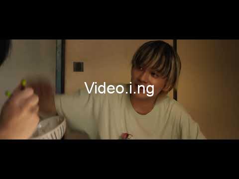 Orokamono no Mibun (2025) MOVIE