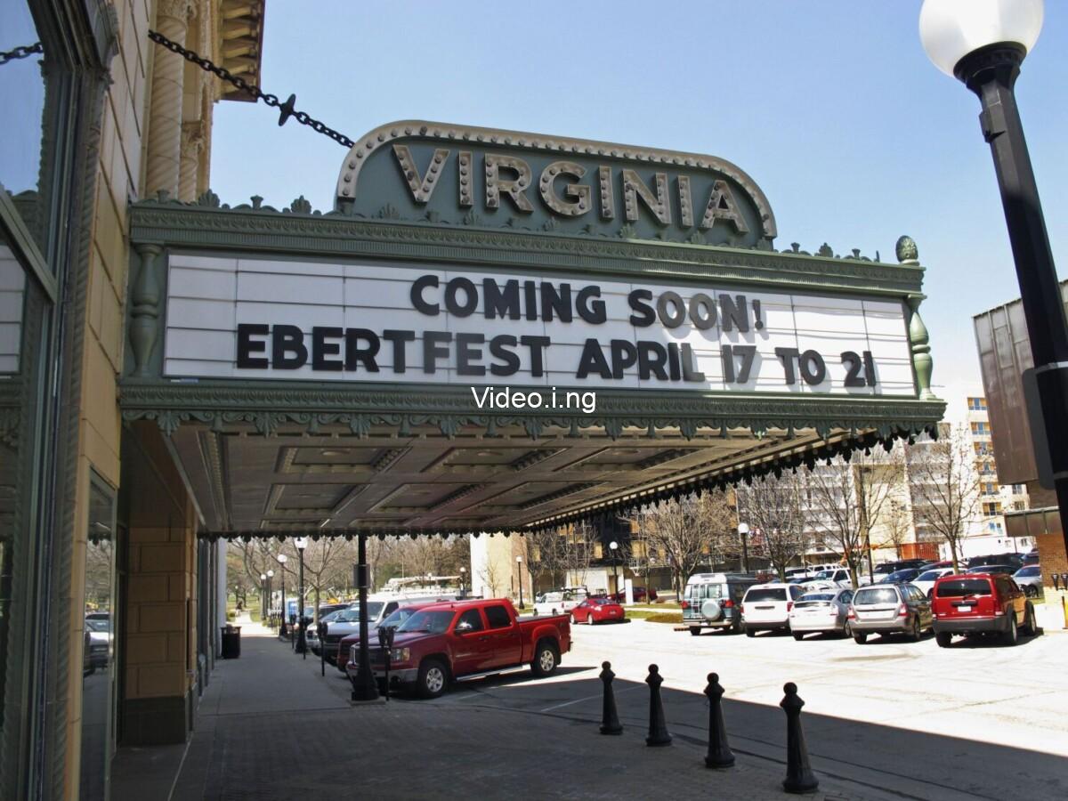 Ebertfest postponed until april 20 23