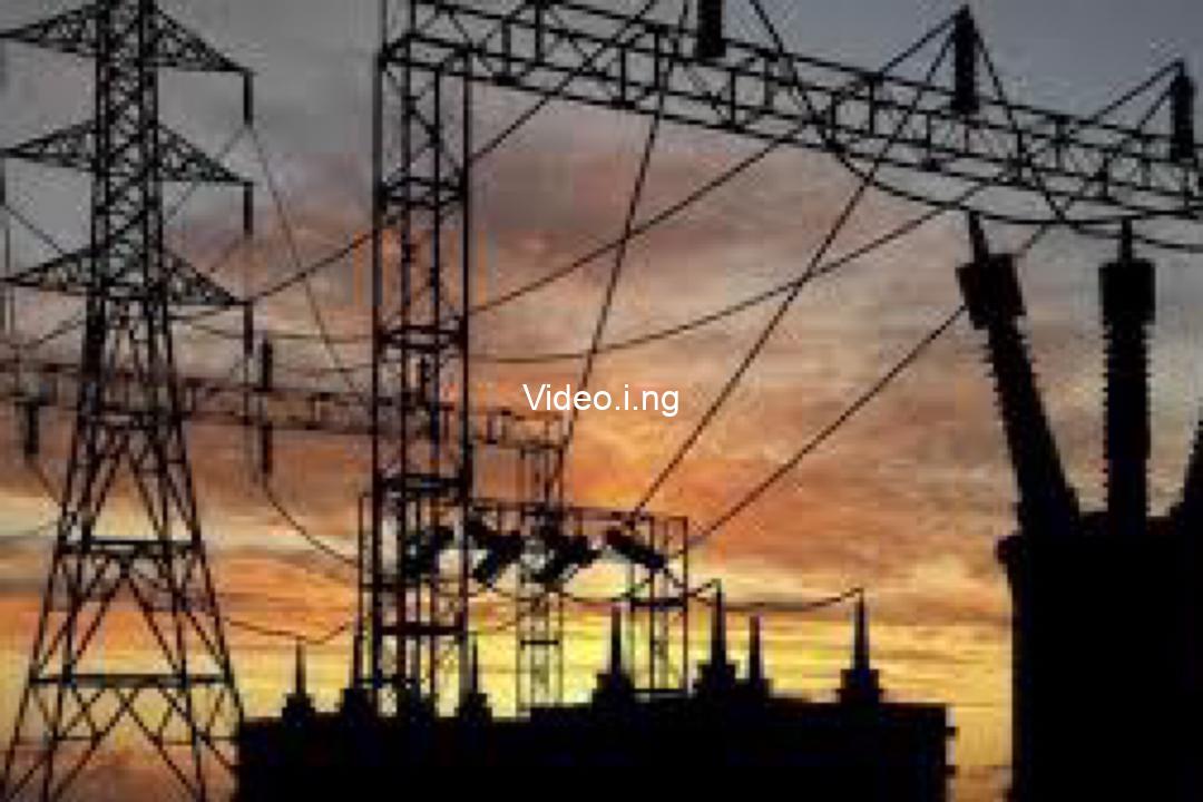 Fct residents to face two week power outage aedc