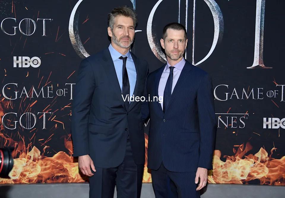 Game of thrones movie from star wars writer officially announced