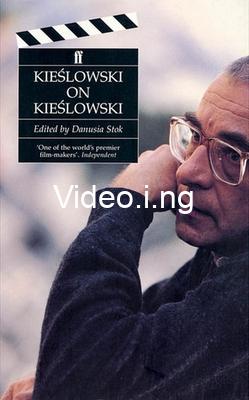 Introductions to the complete kieslowski