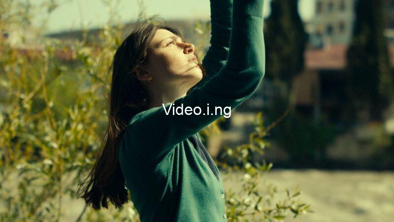 Nyff 2021 a chiara what do we see when we look at the sky revivals