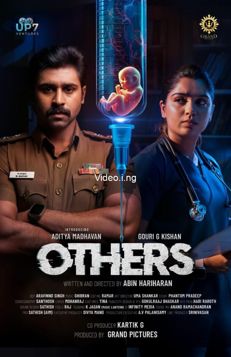 Others
