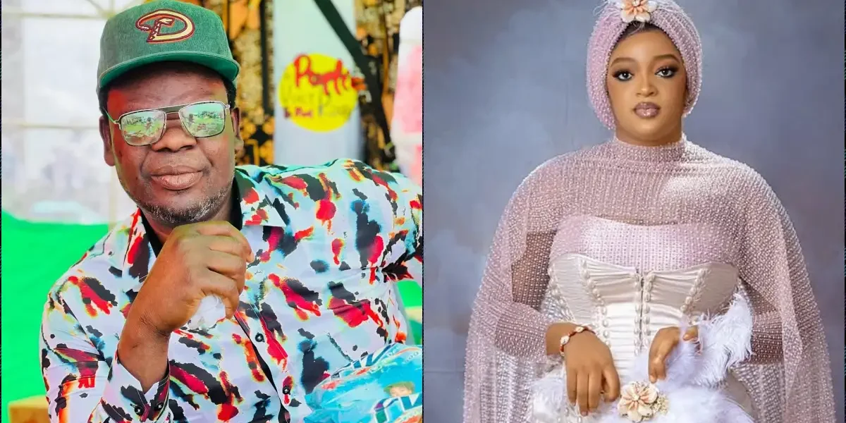 Oyo govt files 18 count charge against naomi oriyomi principal over stampede