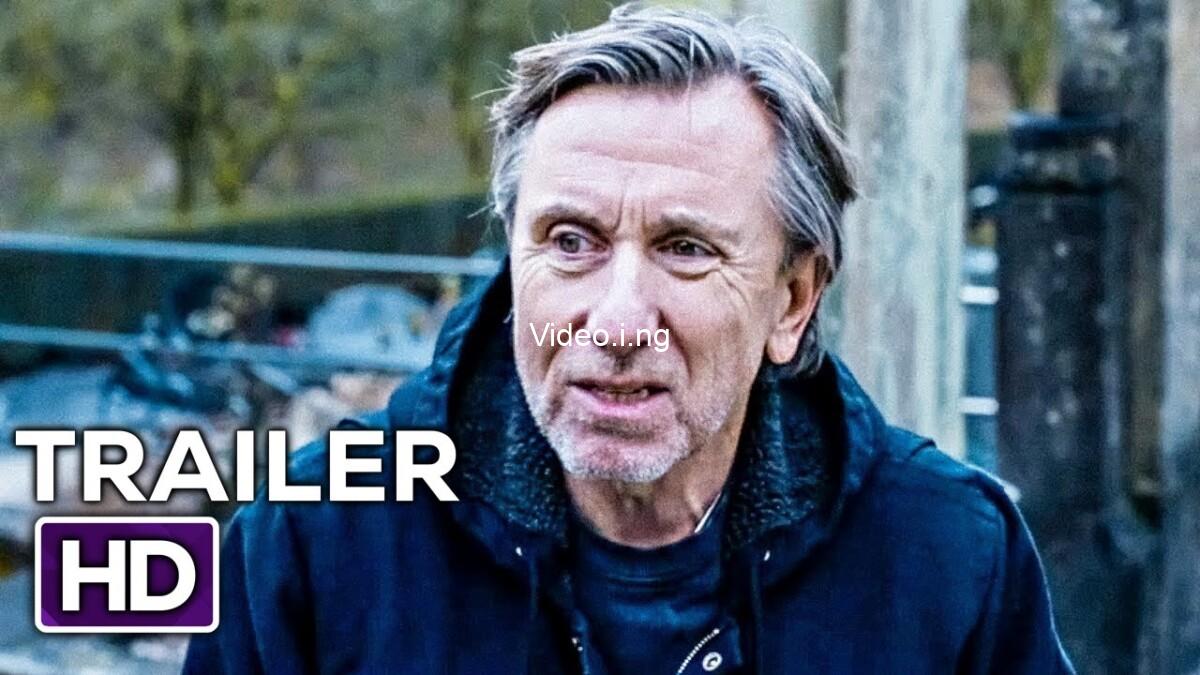 Poison (2024) MOVIE
