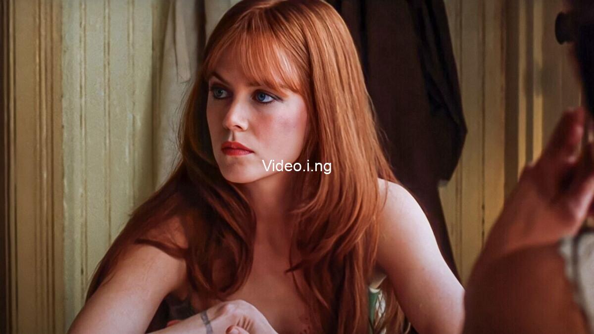 Practical magic 2 will continue nicole kidmans 2017 pledge of working with women directors