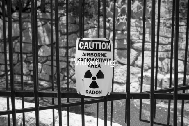 Radioactive Emergency Season 2 Renewal Status Explained: Is It Happening?