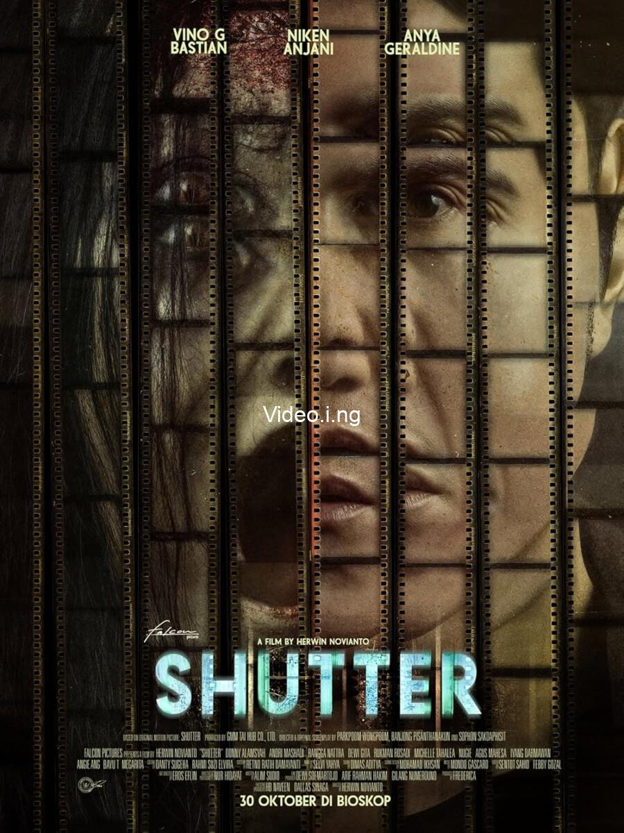 Shutter