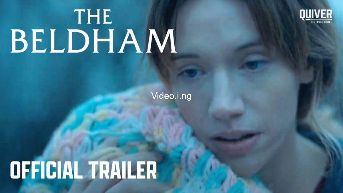 The Beldham (2024) MOVIE