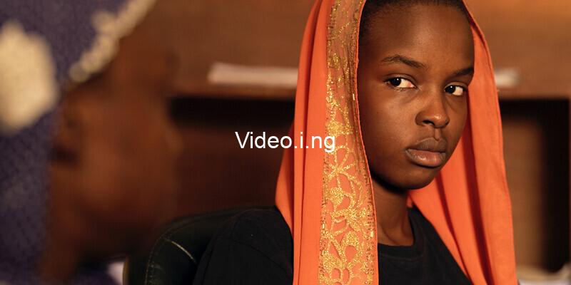 Tiff 2021 neptune frost mlungu wam good madam lingui the sacred bonds