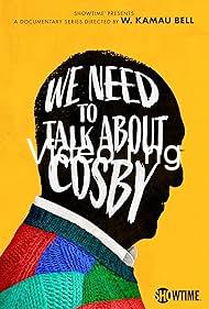 We need to talk about cosby