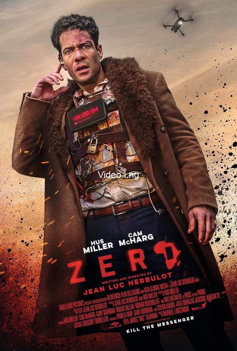 Zero