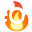 🔥