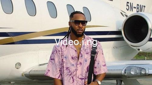 Flavour NA Tour1