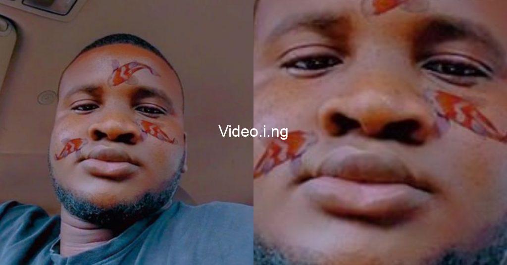 I knew something Man exposes what he saw in his sister fiances phone 3 months before wedding 1024x535