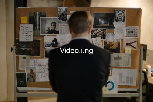 A Good Girl’s Guide to Murder S02 (Complete) | TV Series