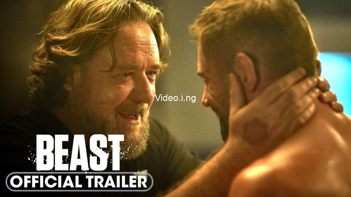Remarkably Bright Creatures (2026) MOVIE