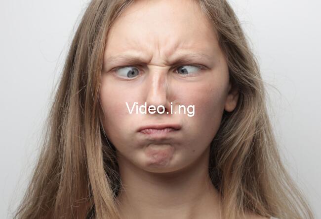 Download Comedy Video: Contagious madness