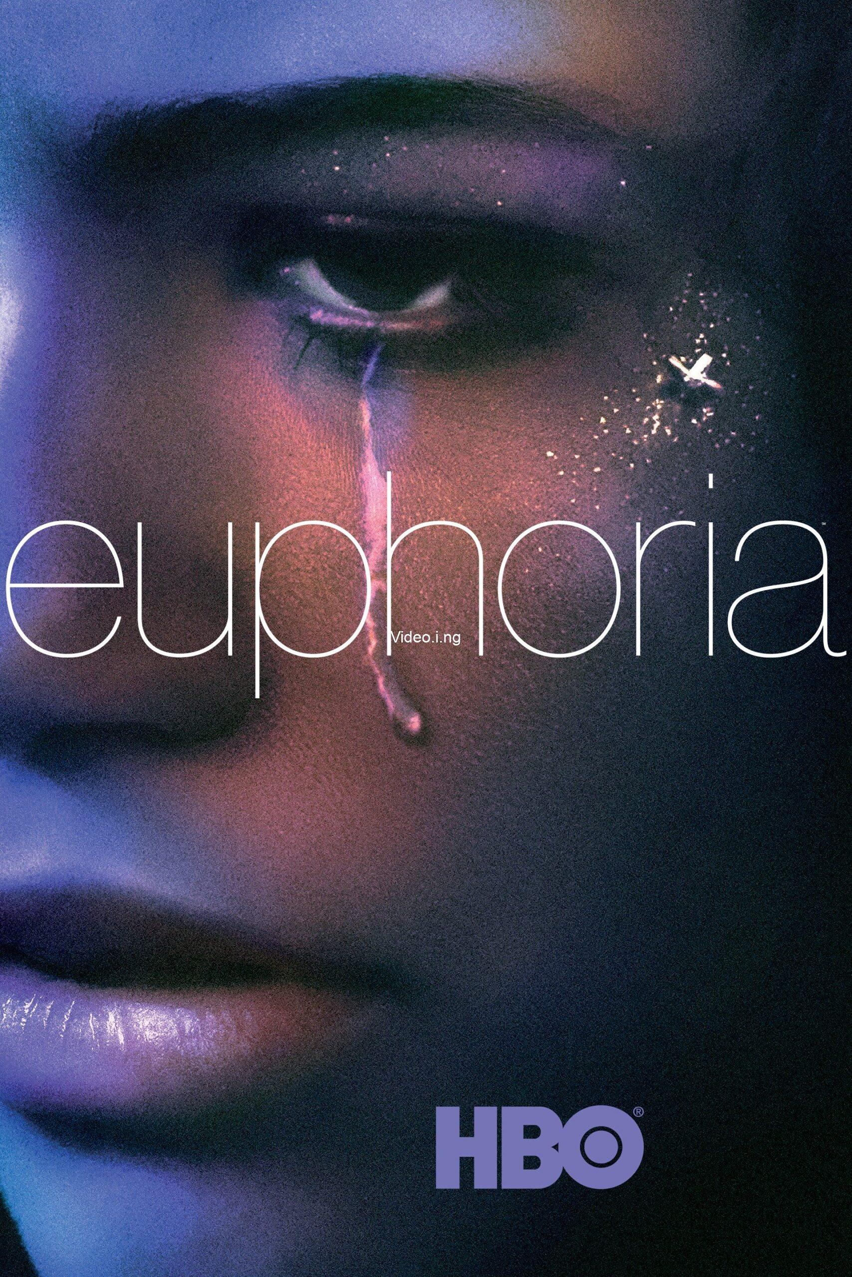 Euphoria season 3 episode 1 recap andale