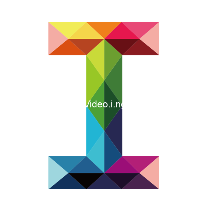 I messed up i allowed ego influence my decision fido apologises for past behaviour