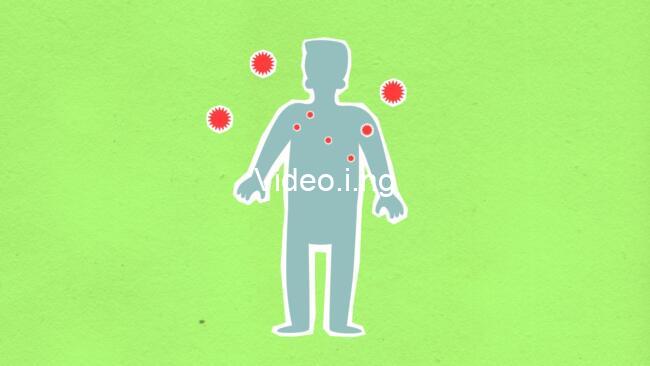 Influenza (2024) MOVIE