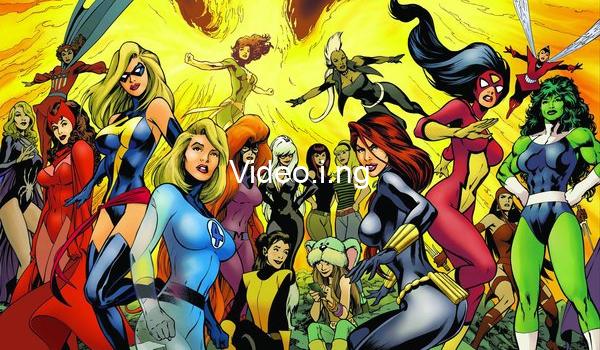 Superheroes are done the boys unleashes cataclysmic series finale trailer