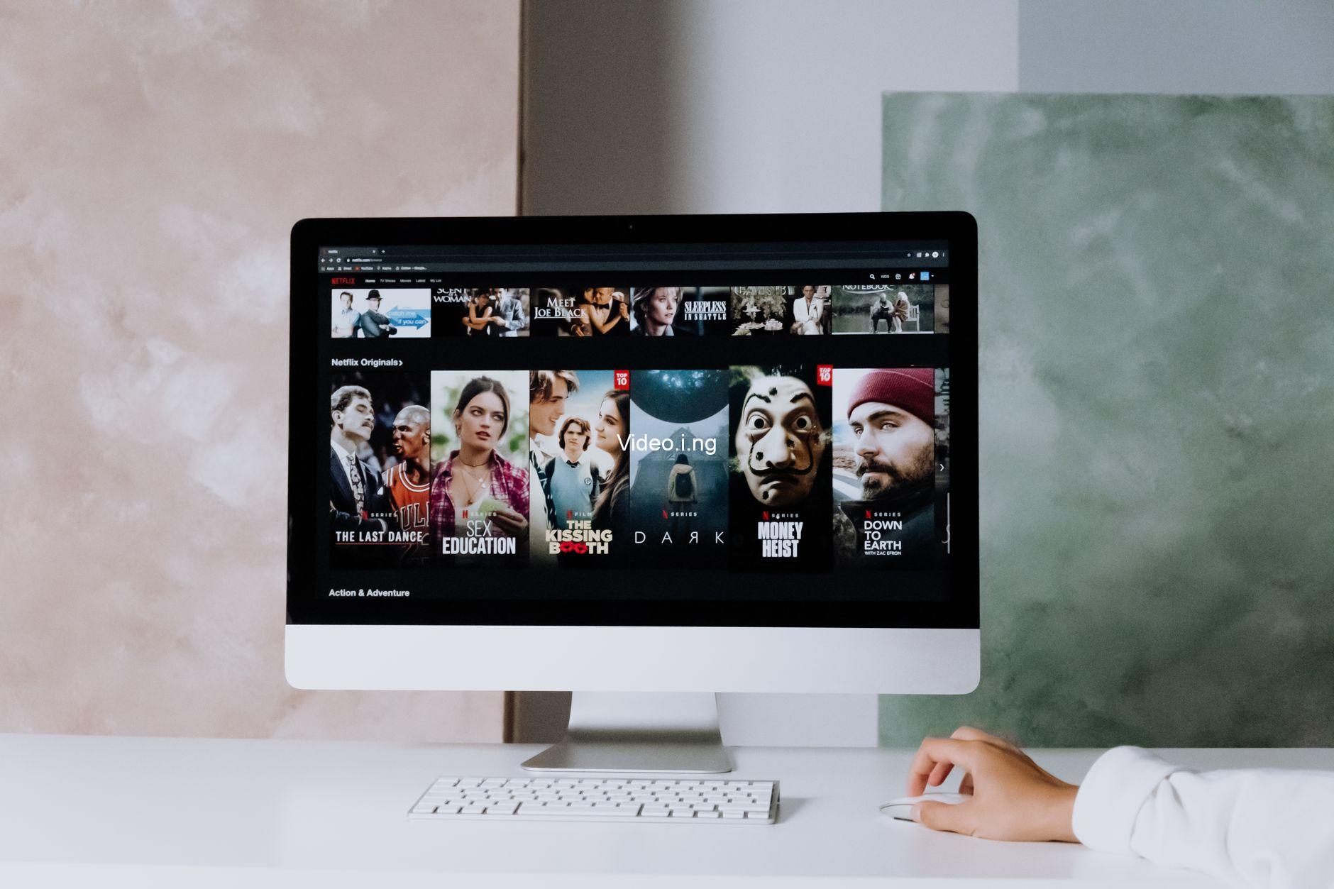 10 Best Movies Streaming for Free in June