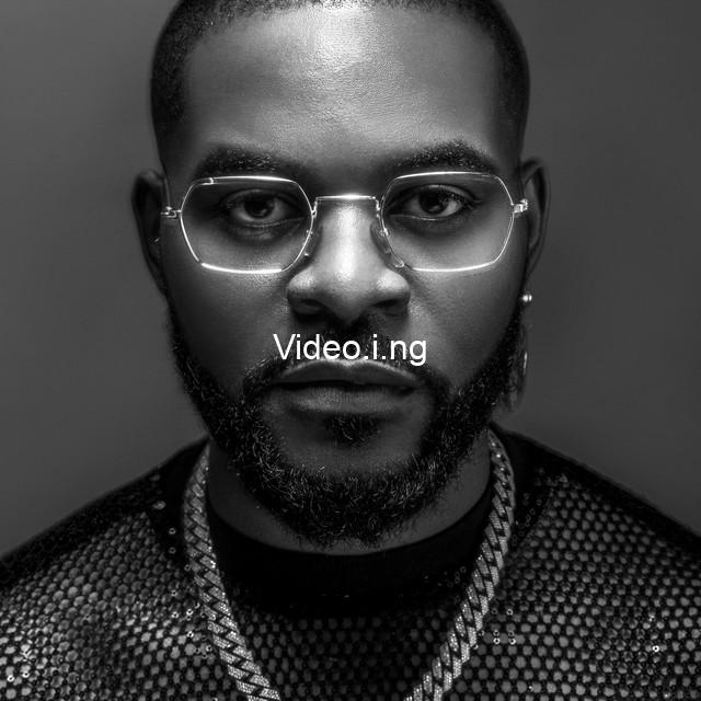 Falz