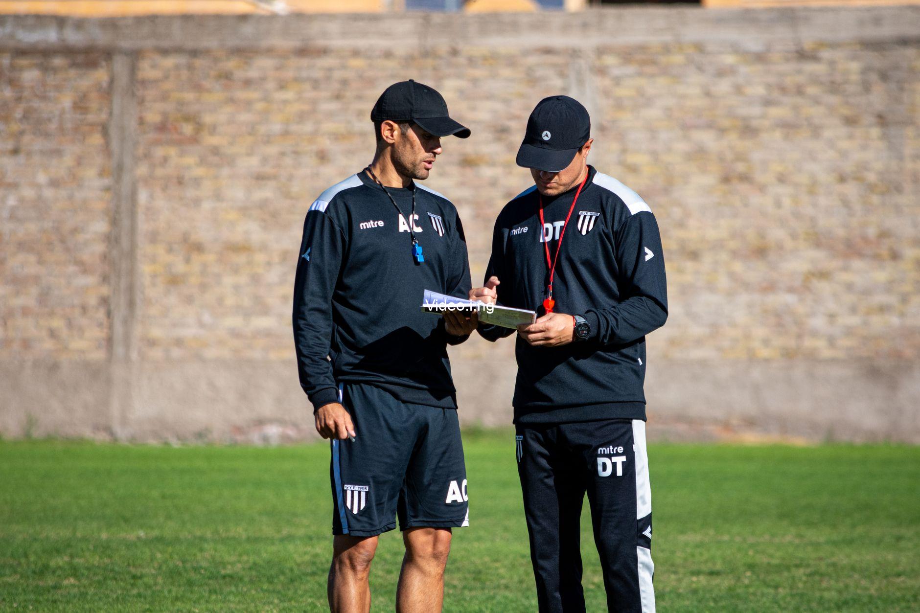 Andoni Iraola agrees to become new Liverpool head coach