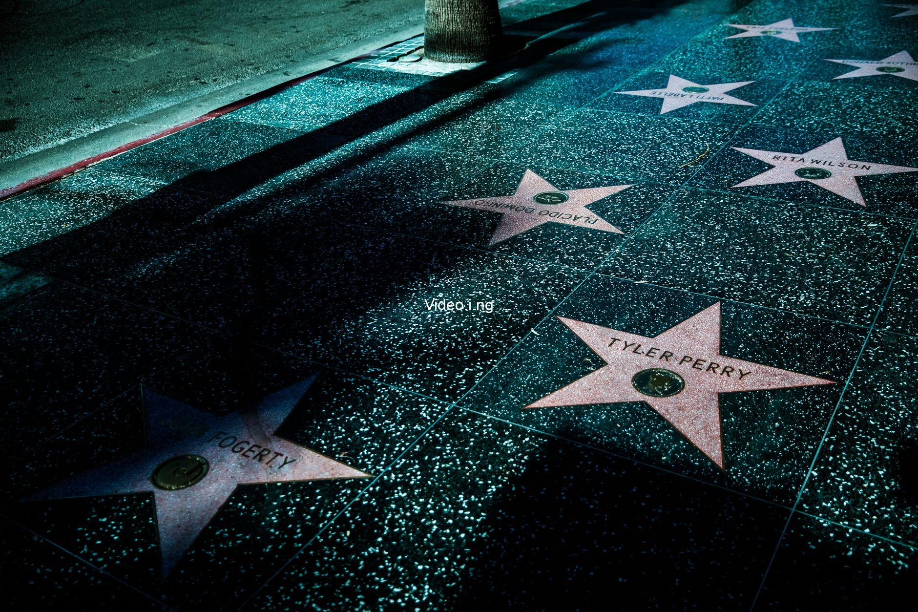 Every Hollywood Star With a Tony Nomination This Year
