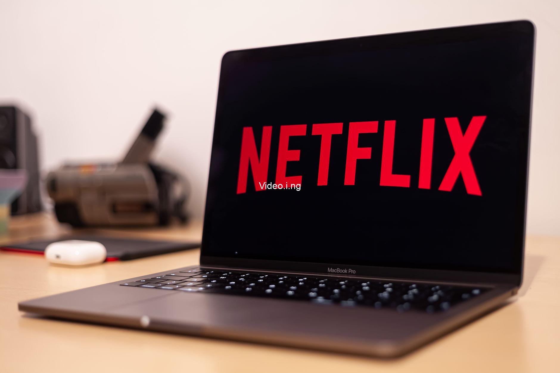 Is Netflix Acquiring Lionsgate? 5 Franchise Revivals That Need to Happen If It’s True