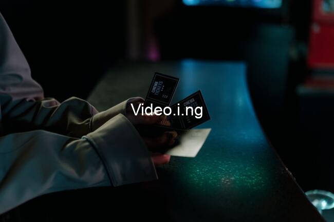 Meal Ticket (2026) MOVIE