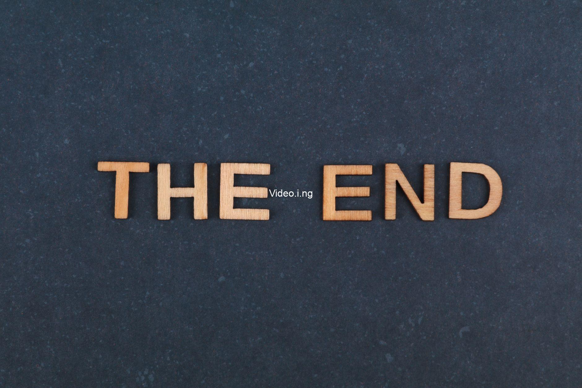 The Beginning After the End Season 2 Episode 12 (Finale): Global Release Date, Time, and More