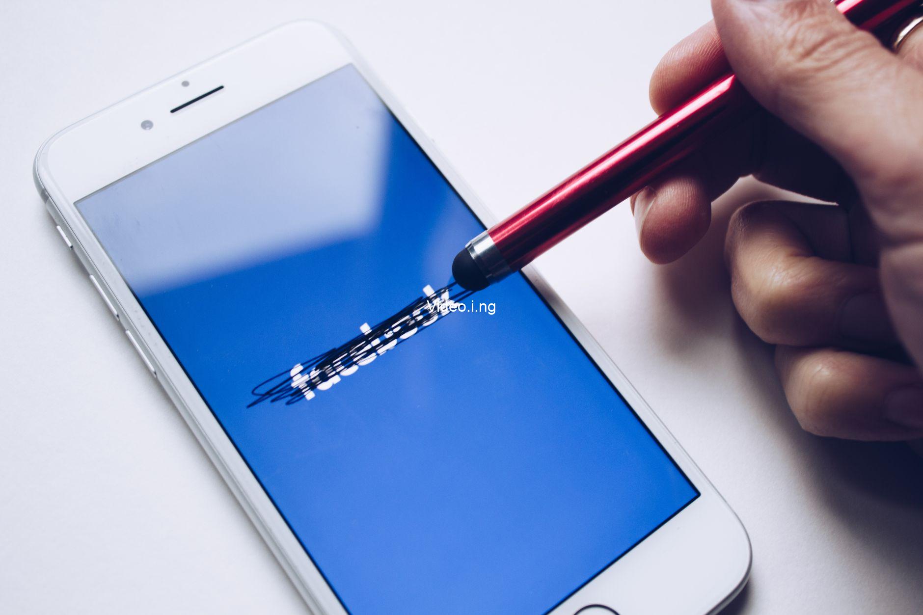 The Social Reckoning: Which Zuckerberg Story Will The Social Network Sequel Explore?