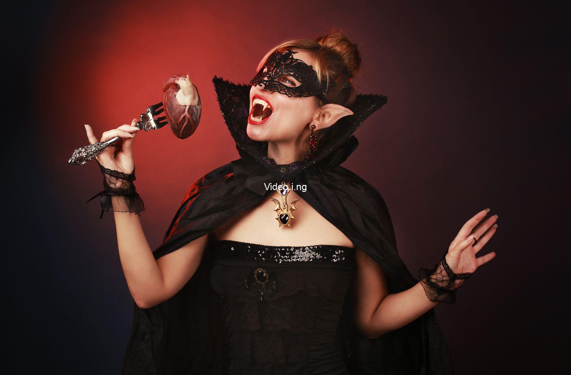 The Vampire Lestat Episode 2 Recap: Why Gabriella May Be Lestat’s Most Dangerous Influence