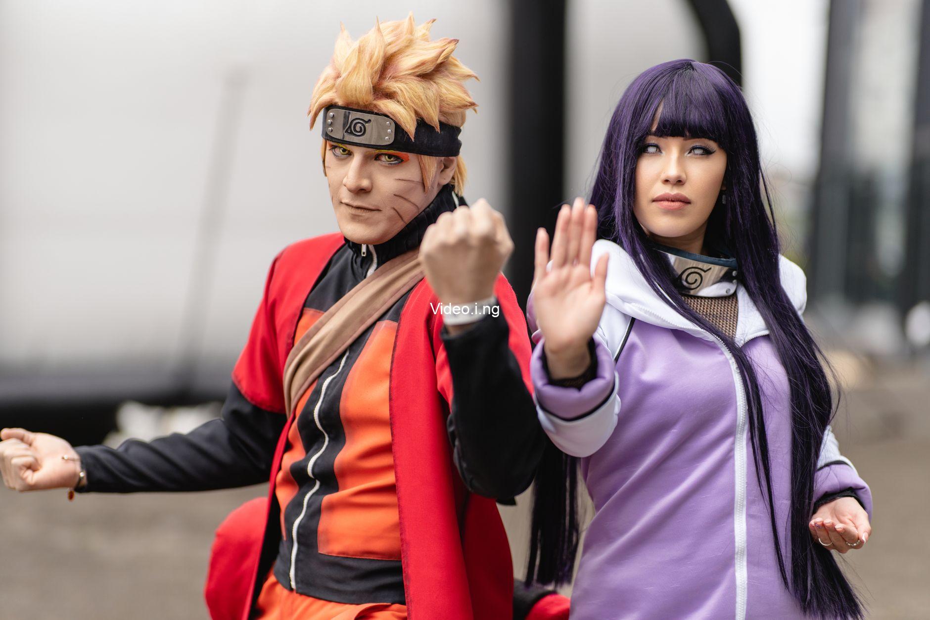 10 Minor Naruto Characters Who Deserved So Much Better, Ranked