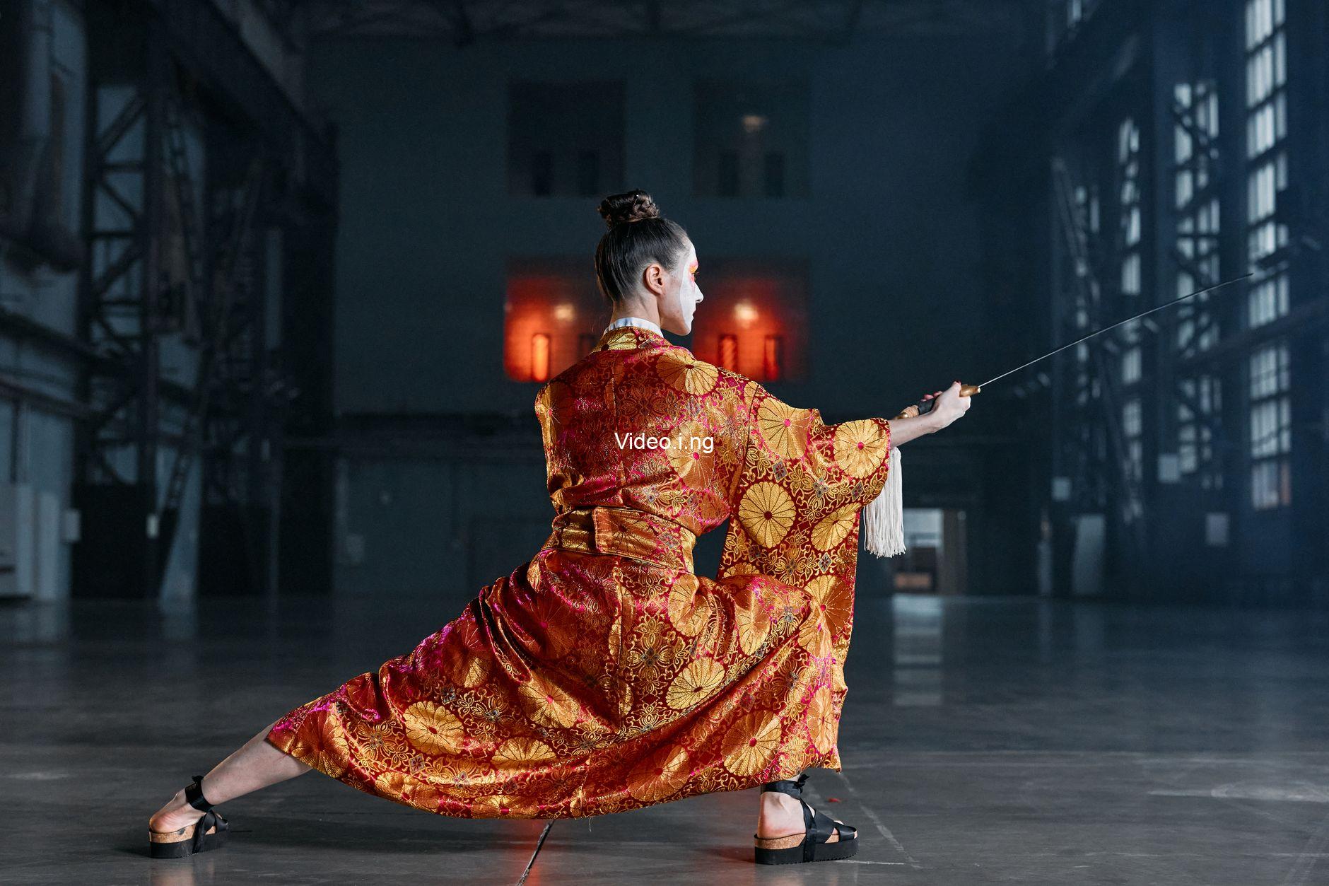 7 Key Takeaways From ‘The Elusive Samurai’ Season 2 Trailer: Full Breakdown