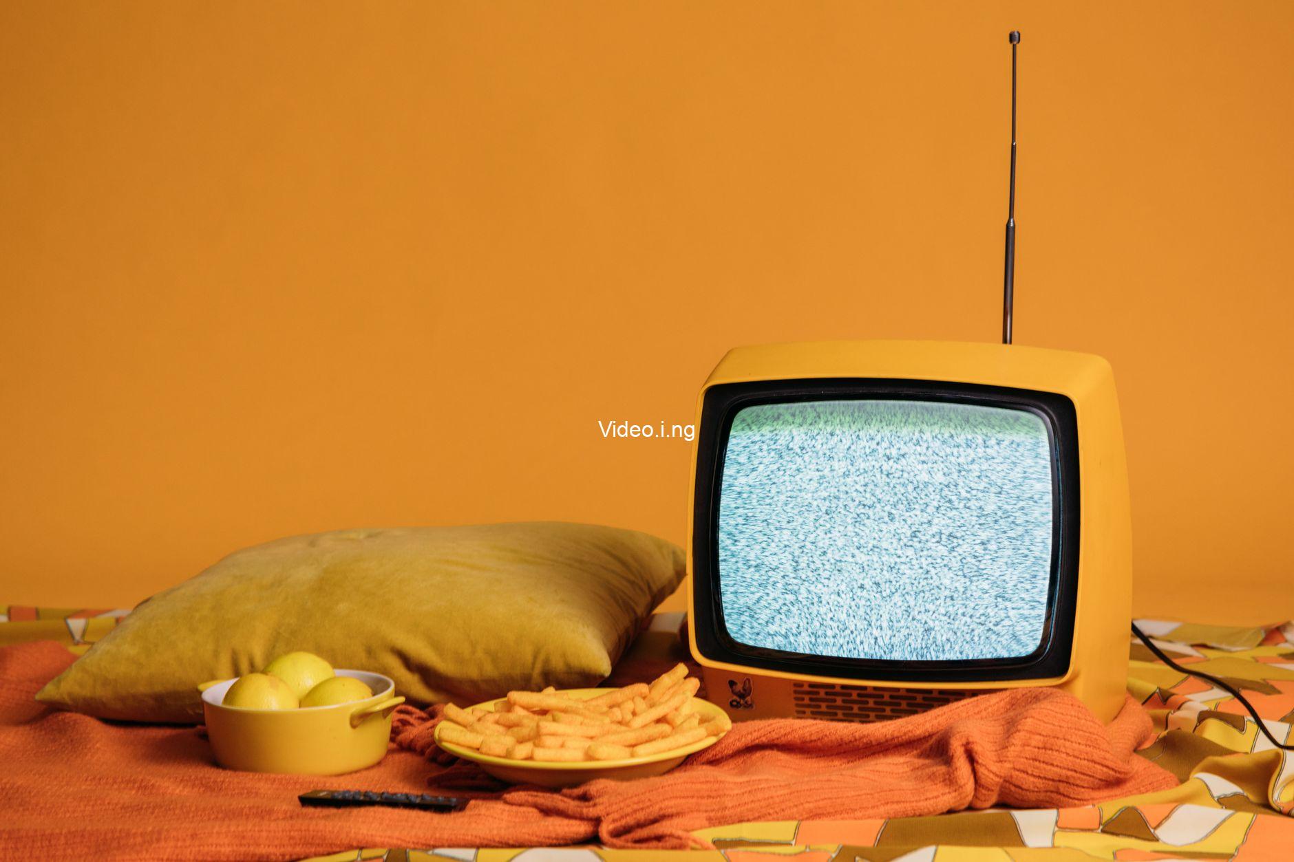 Apple TV’s “Silo” Falters in Transitional Third Season 