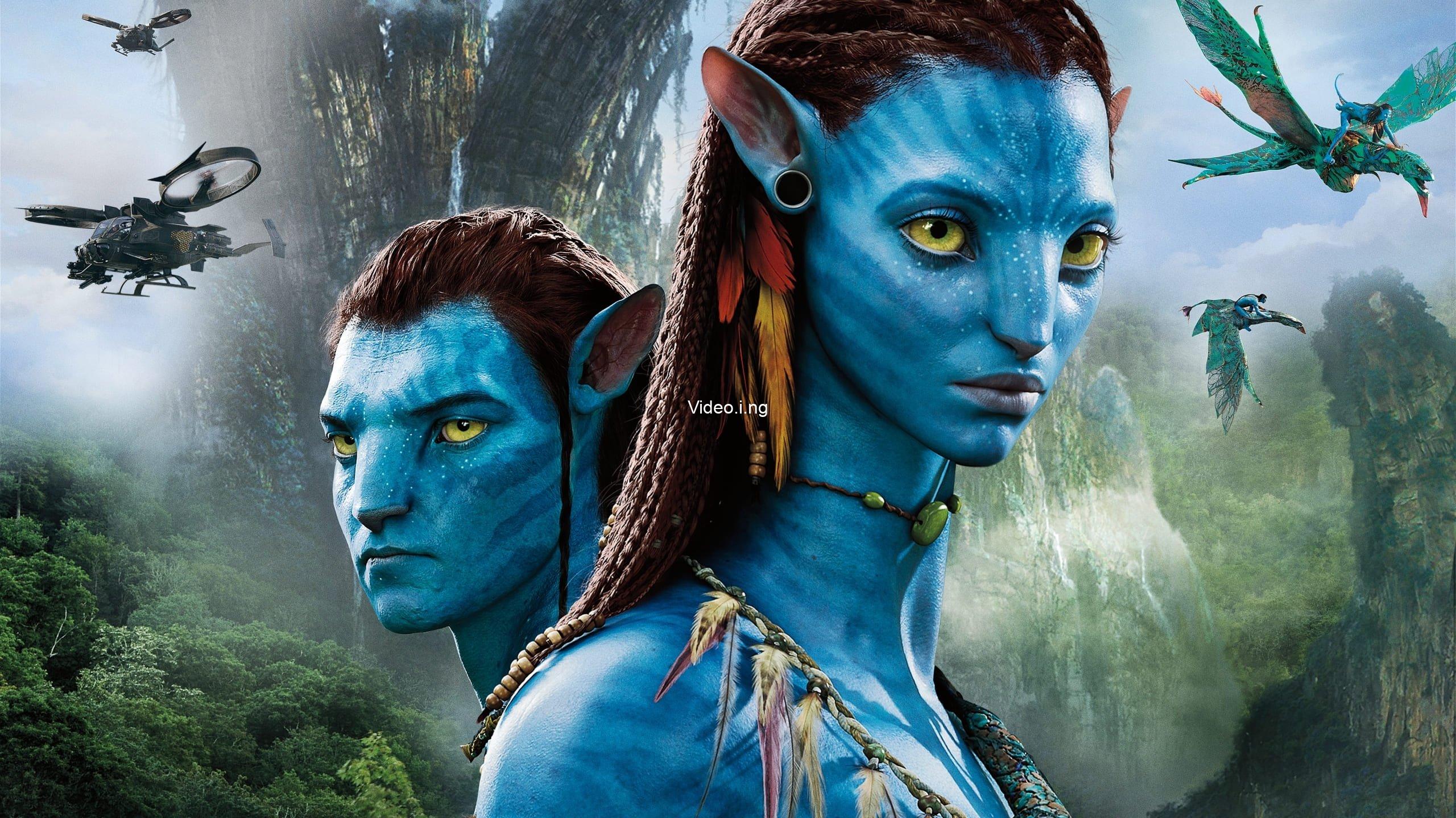Avatar seven havens animation style change explained why og fans are pissed