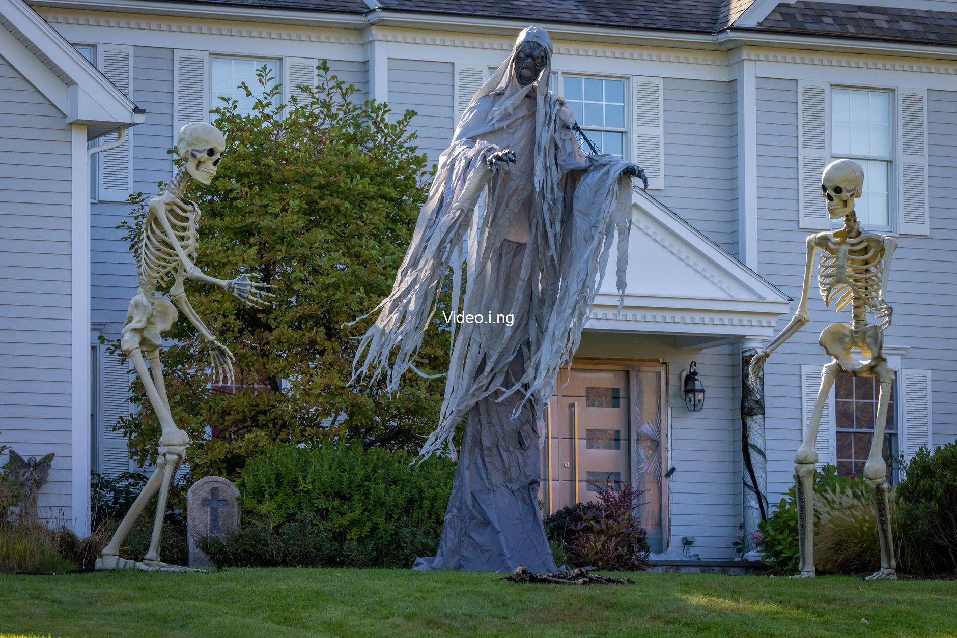 Avengers: Doomsday’s RDJ Pitches Wild MCU Crossover After Ryan Gosling Ghost Rider Casting