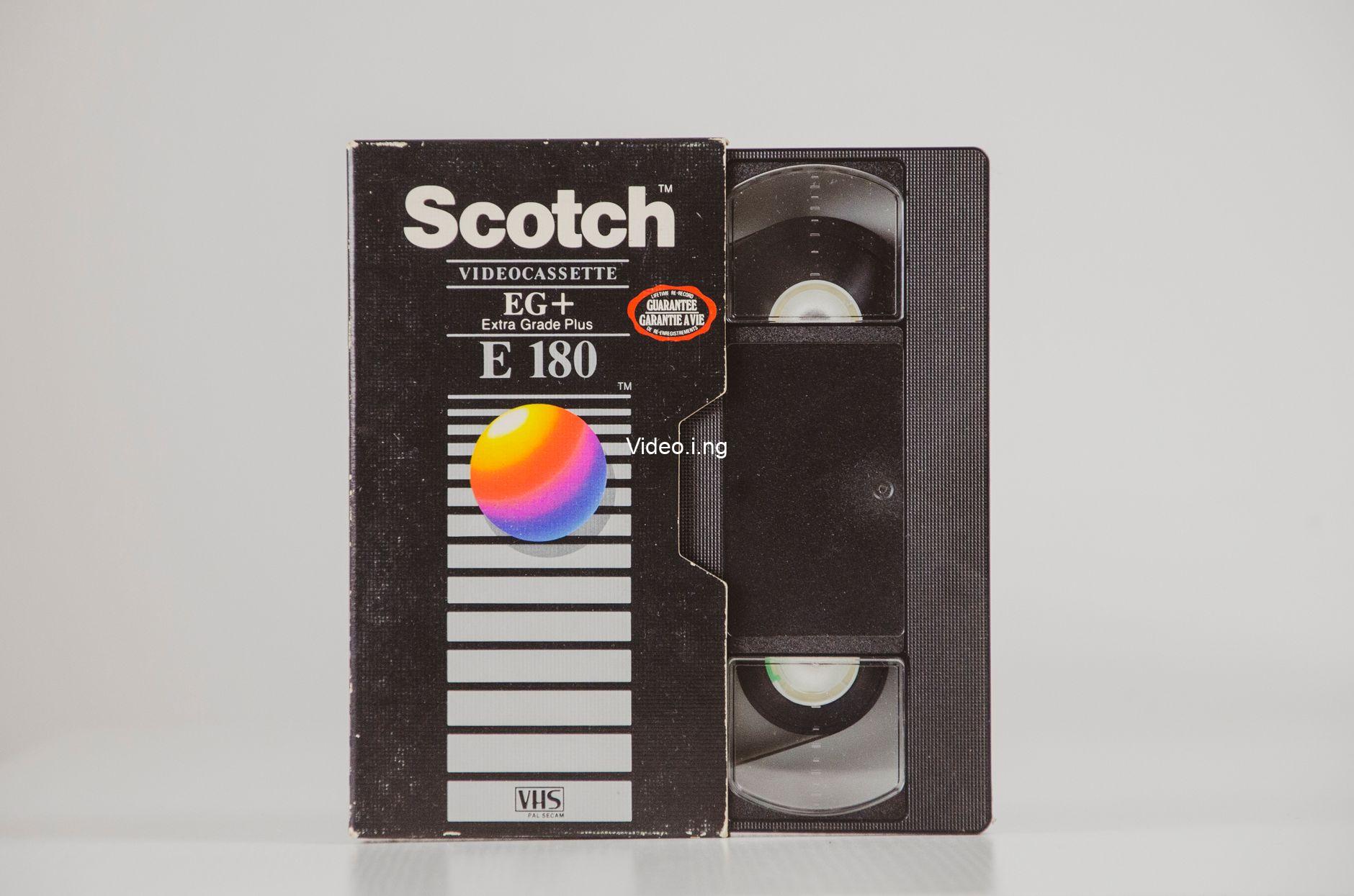 Black Box (2026) MOVIE