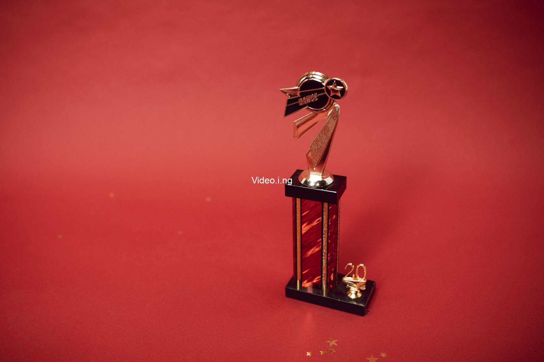 Emmy Nominations 2026: The Full List of Nominees