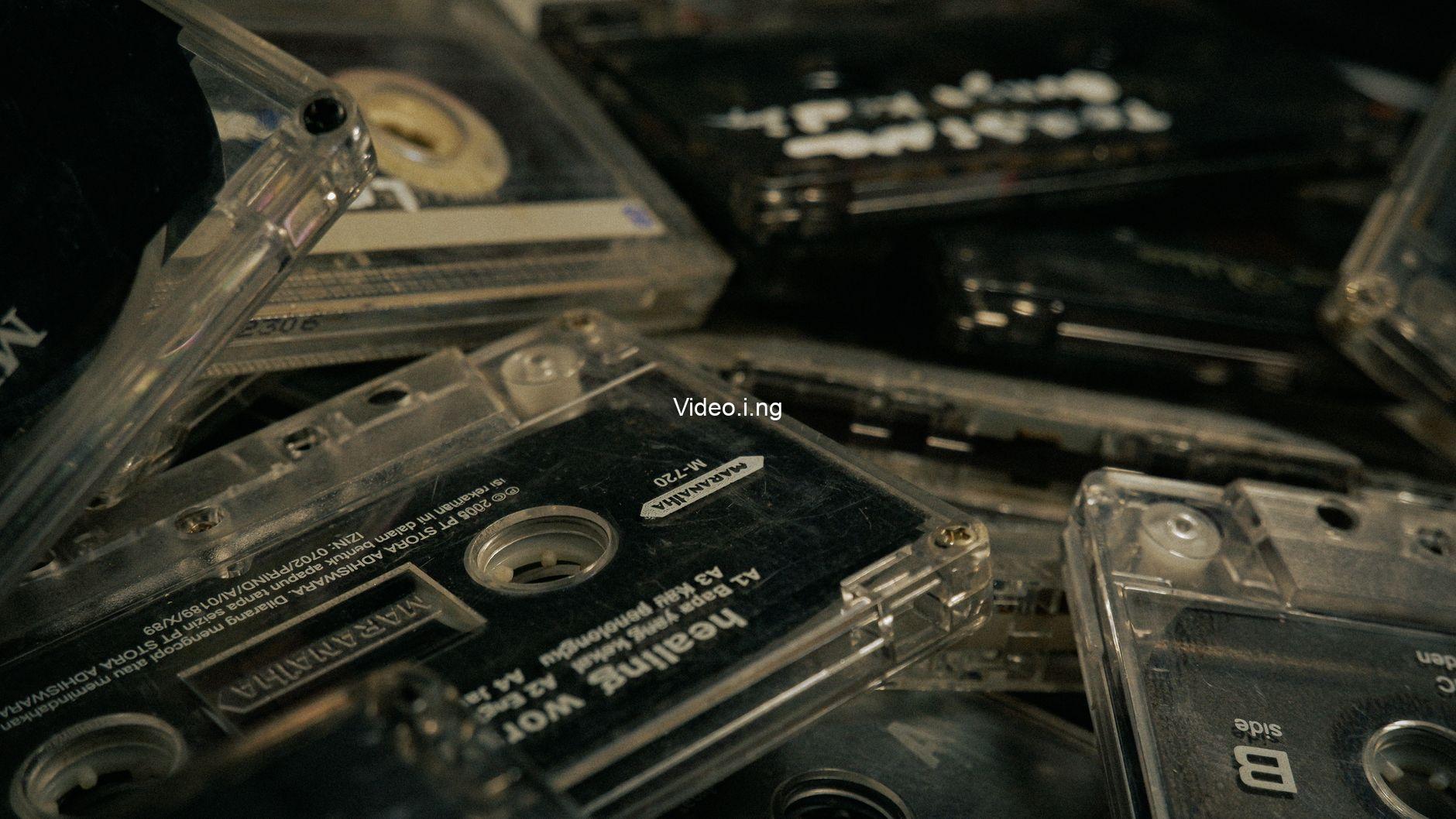 Enola Holmes 3 Soundtrack: Every Song in The Netflix Sequel