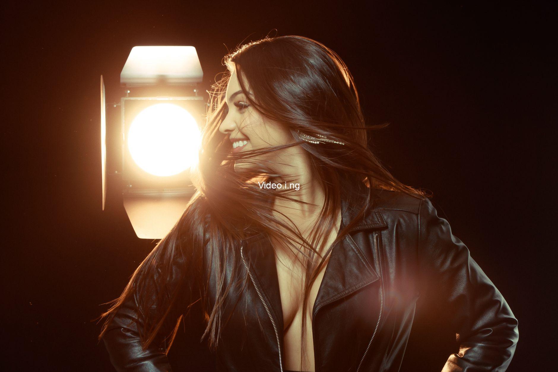Ghost Rider: Ryan Gosling’s MCU Casting a Full Circle Eva Mendes Love Story