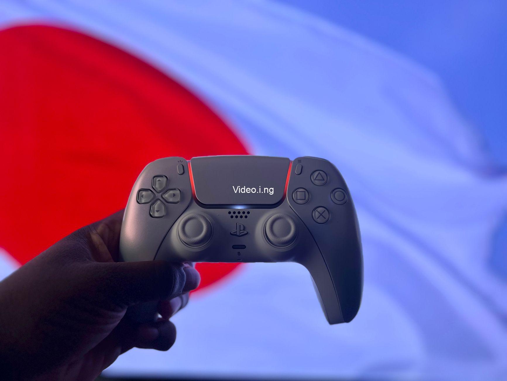 Hideo Kojima Criticizes Sony’s Decision To Kill Physical Discs, Says Movies Are Next