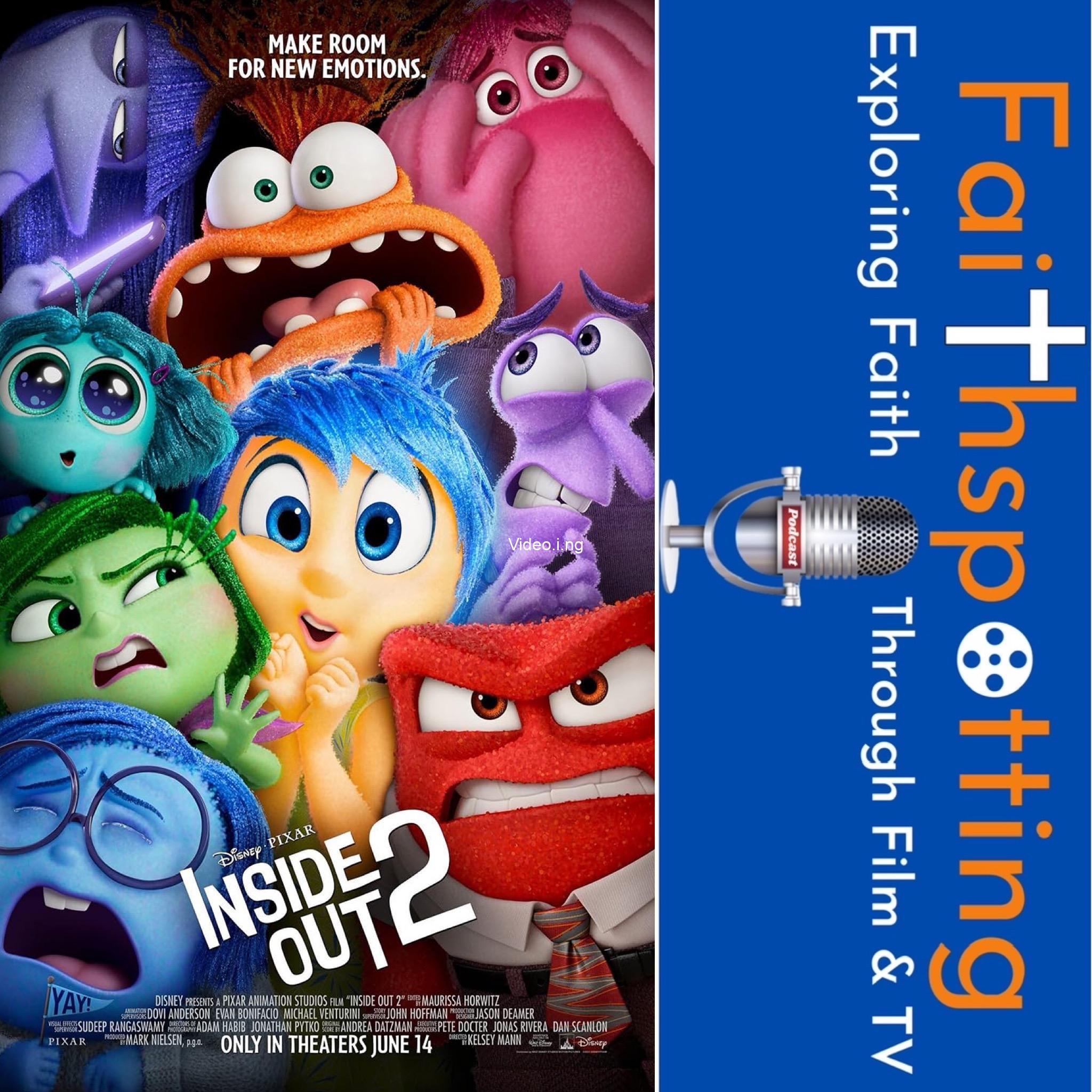 Out of the mouths of cutlery tony hale on toy story