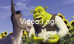 Shrek 5 2026 trailer release date