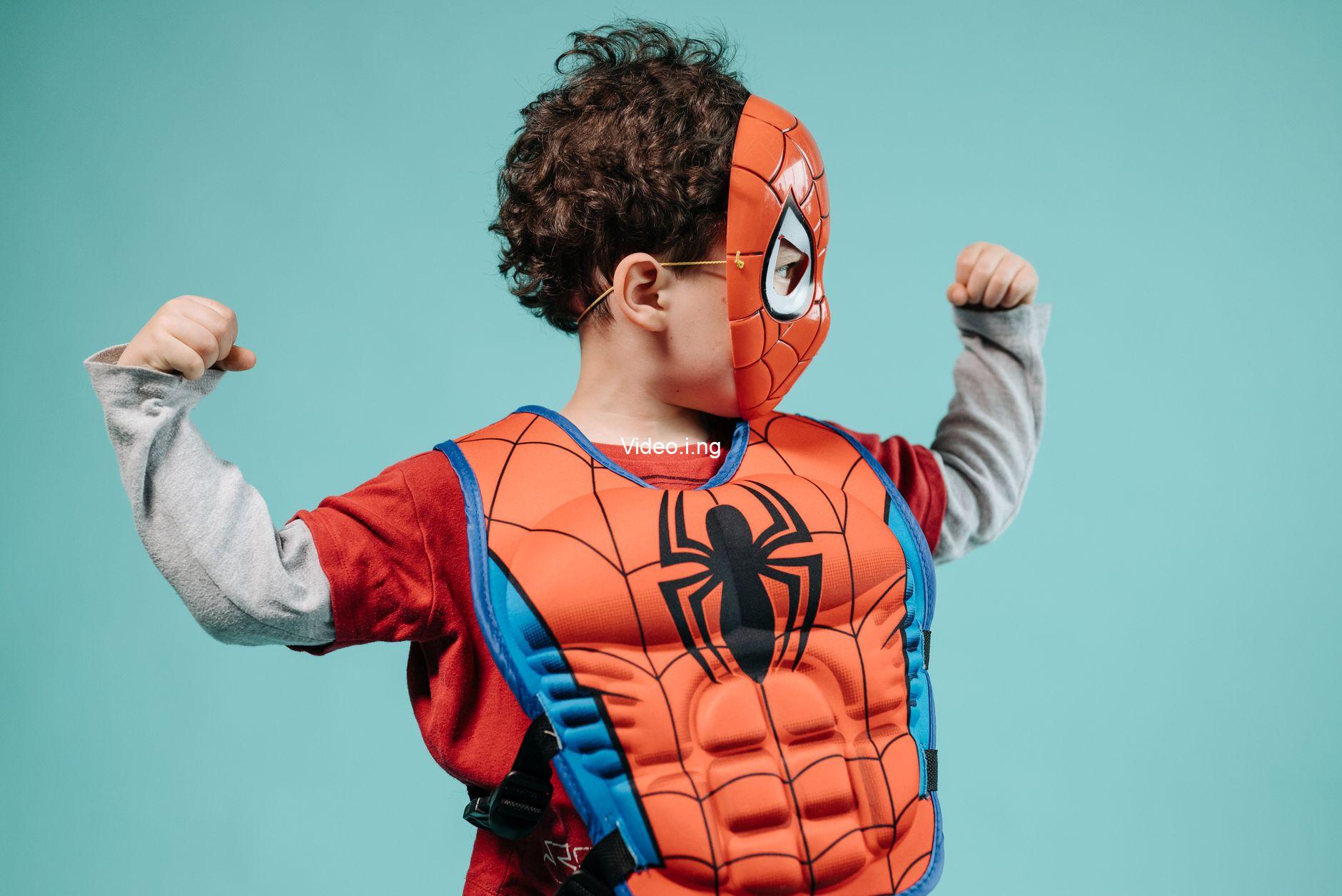 Spider Man: Brand New Day Rumor Makes Sadie Sink’s MCU Role Much Clearer