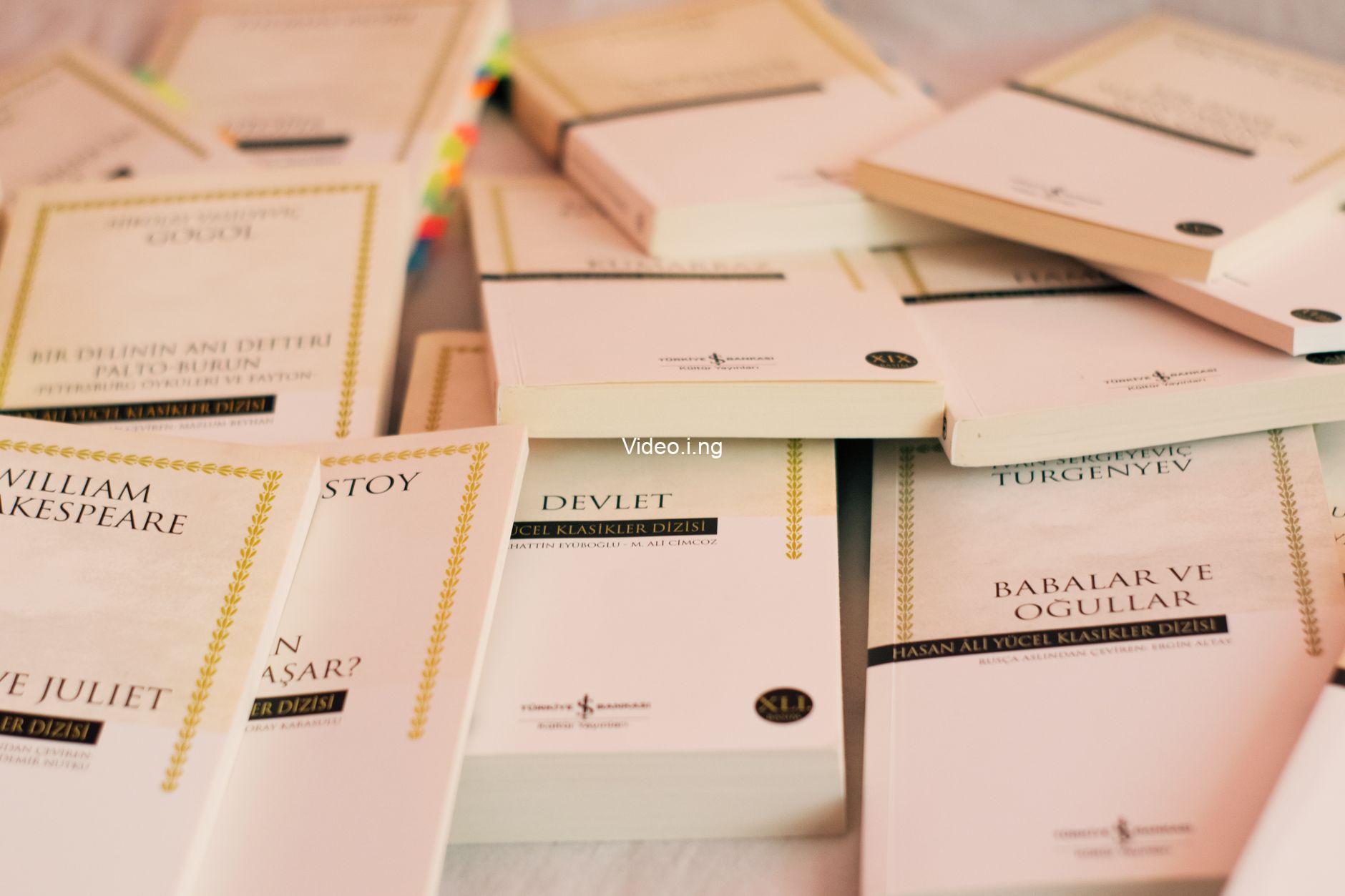 The Odyssey: Christopher Nolan Movie Blasted & Labeled ‘Abysmal’ by Key Book Translator