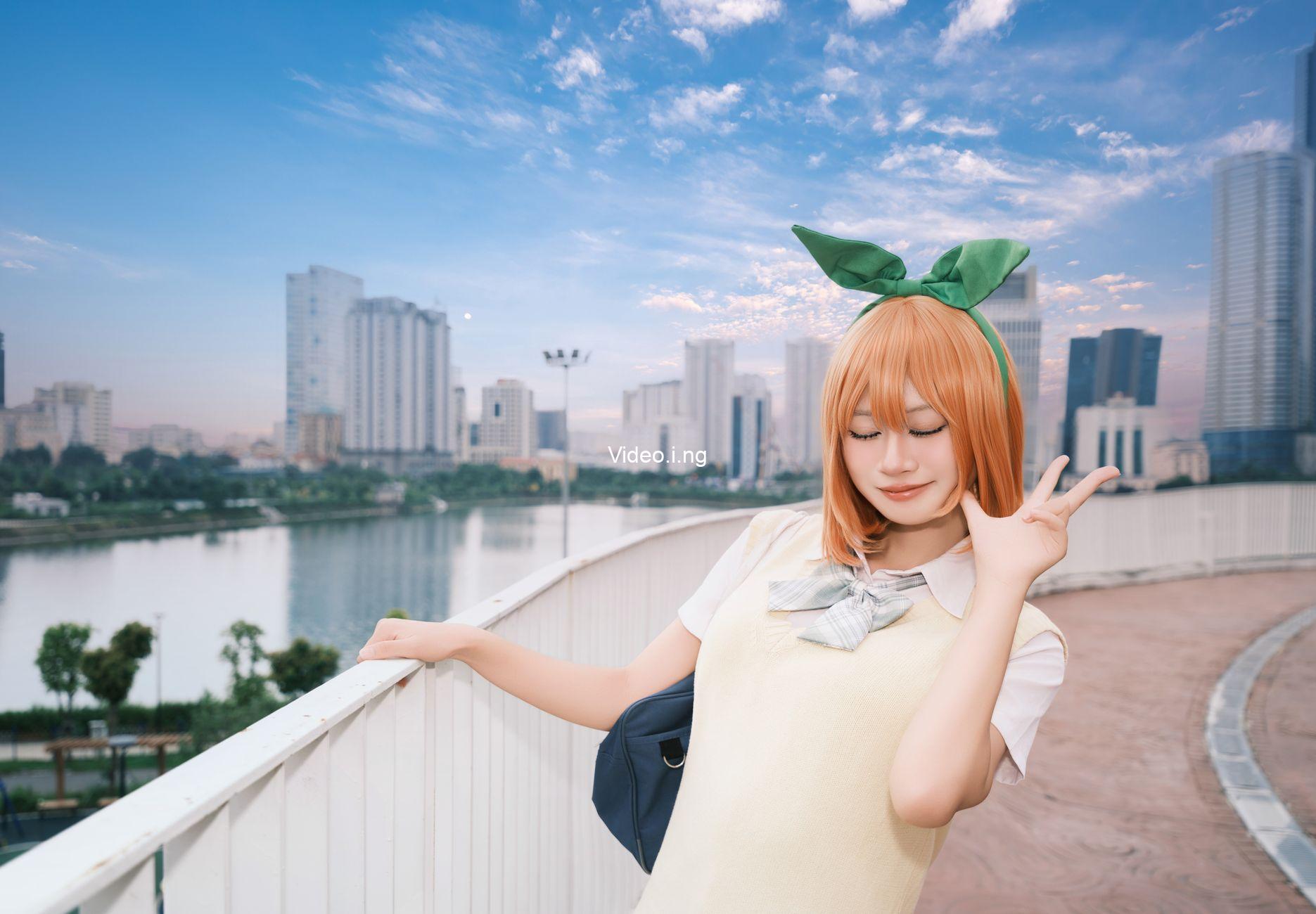 Top 10 Anime of the 21st Century by Female Mangaka, Ranked